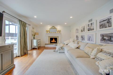 2 S466 White Birch Ln, Wheaton, IL 60189 photo 9