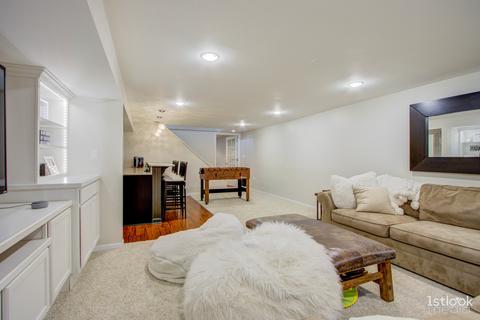 2 S466 White Birch Ln, Wheaton, IL 60189 photo 26