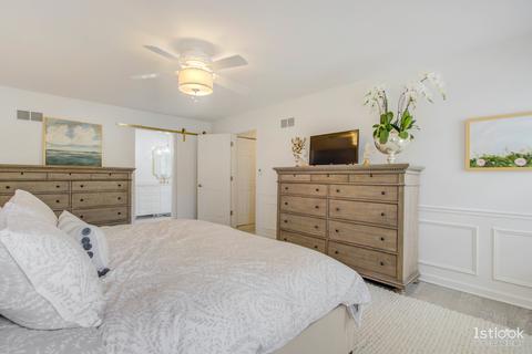 2 S466 White Birch Ln, Wheaton, IL 60189 photo 17