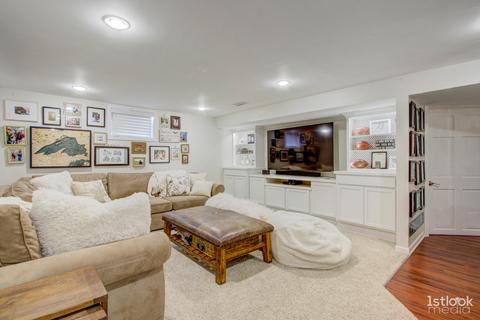 2 S466 White Birch Ln, Wheaton, IL 60189 photo 25