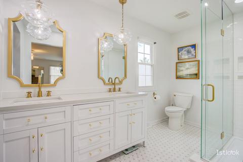 2 S466 White Birch Ln, Wheaton, IL 60189 photo 18