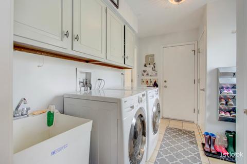 2 S466 White Birch Ln, Wheaton, IL 60189 photo 15