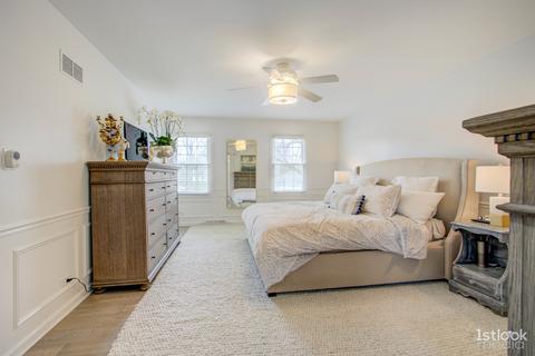 2 S466 White Birch Ln, Wheaton, IL 60189 photo 16