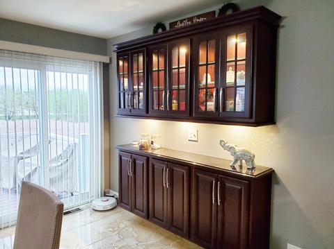 1025 Bentley Ln, Bartlett, IL 60103 photo 8