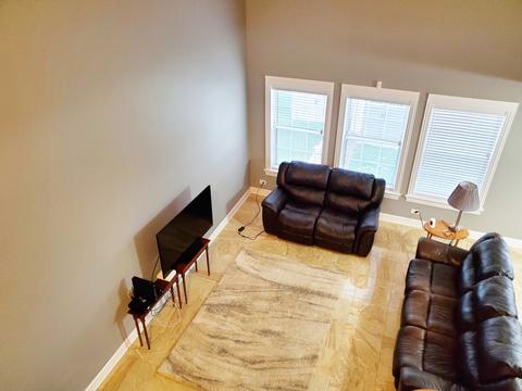 1025 Bentley Ln, Bartlett, IL 60103 photo 6
