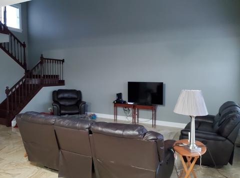 1025 Bentley Ln, Bartlett, IL 60103 photo 5