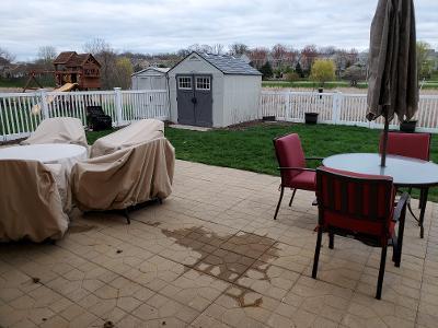 1025 Bentley Ln, Bartlett, IL 60103 photo 21