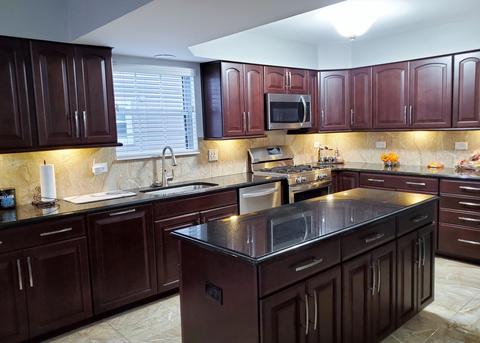 1025 Bentley Ln, Bartlett, IL 60103 photo 3