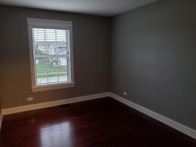 1025 Bentley Ln, Bartlett, IL 60103 photo 16