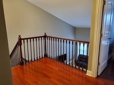 1025 Bentley Ln, Bartlett, IL 60103 photo 9