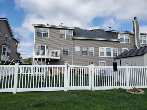 1025 Bentley Ln, Bartlett, IL 60103 photo 20