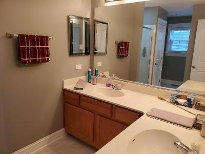 1025 Bentley Ln, Bartlett, IL 60103 photo 12