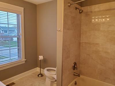 1025 Bentley Ln, Bartlett, IL 60103 photo 14