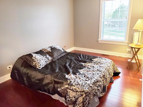1025 Bentley Ln, Bartlett, IL 60103 photo 15