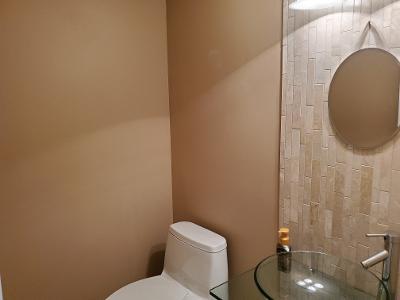 1025 Bentley Ln, Bartlett, IL 60103 photo 18