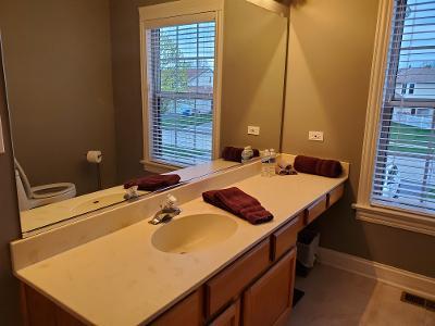 1025 Bentley Ln, Bartlett, IL 60103 photo 17