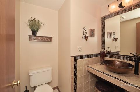 810 Old Oak Cir, Algonquin, IL 60102 photo 11