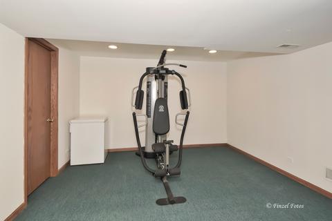 810 Old Oak Cir, Algonquin, IL 60102 photo 24