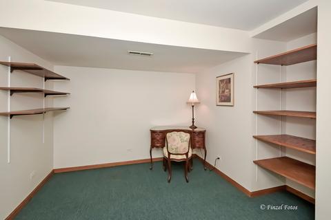 810 Old Oak Cir, Algonquin, IL 60102 photo 25