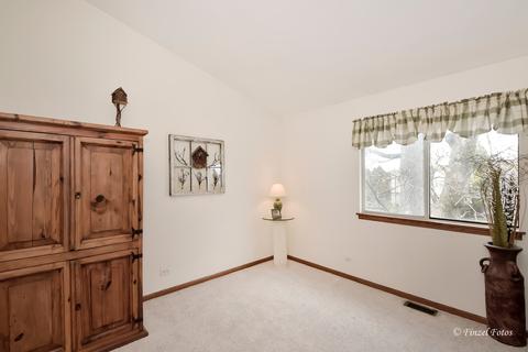 810 Old Oak Cir, Algonquin, IL 60102 photo 16