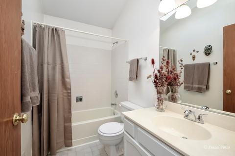 810 Old Oak Cir, Algonquin, IL 60102 photo 17