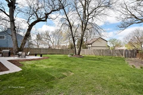 810 Old Oak Cir, Algonquin, IL 60102 photo 23