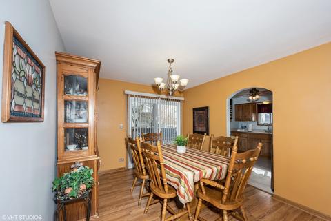765 Hunter Dr, Roselle, IL 60172 photo 3