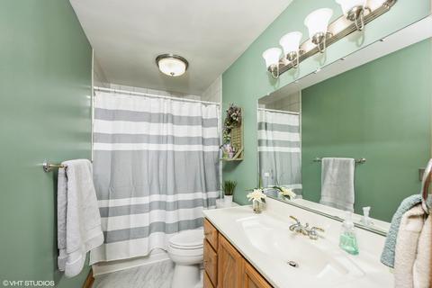 765 Hunter Dr, Roselle, IL 60172 photo 9