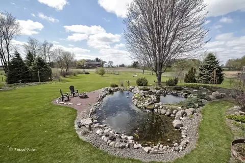 9 N240 Tamara Dr, Elgin, IL 60124 photo 20