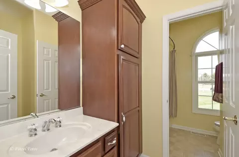 9 N240 Tamara Dr, Elgin, IL 60124 photo 12