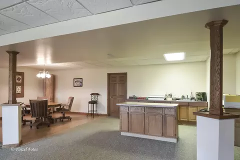9 N240 Tamara Dr, Elgin, IL 60124 photo 14