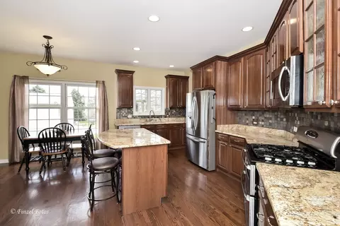 9 N240 Tamara Dr, Elgin, IL 60124 photo 5