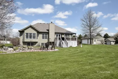 9 N240 Tamara Dr, Elgin, IL 60124 photo 22