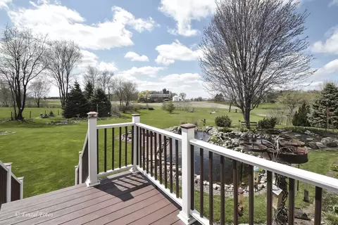9 N240 Tamara Dr, Elgin, IL 60124 photo 17