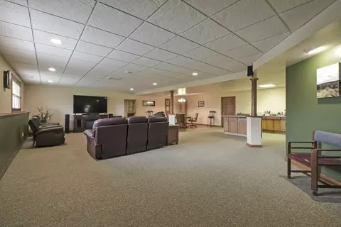 9 N240 Tamara Dr, Elgin, IL 60124 photo 13