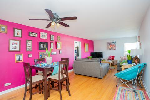7211 Division St #D2, River Forest, IL 60305 photo 6