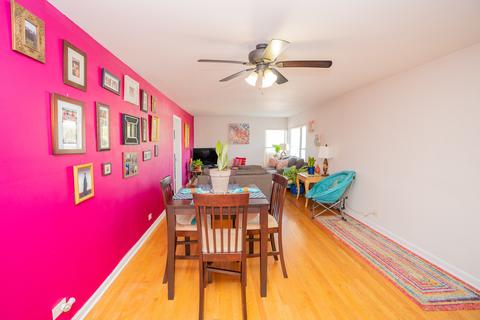 7211 Division St #D2, River Forest, IL 60305 photo 5