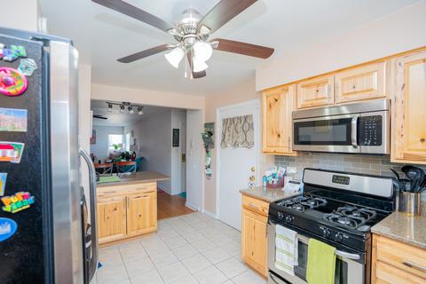 7211 Division St #D2, River Forest, IL 60305 photo 4