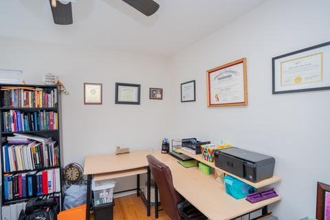 7211 Division St #D2, River Forest, IL 60305 photo 9