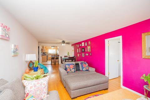 7211 Division St #D2, River Forest, IL 60305 photo 7