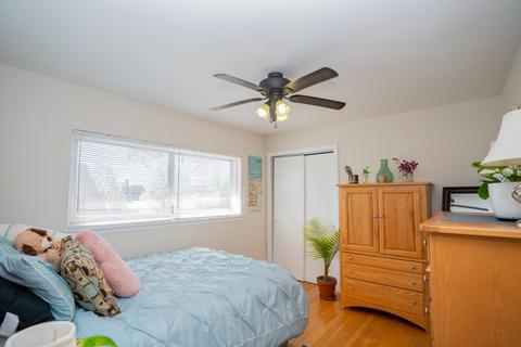 7211 Division St #D2, River Forest, IL 60305 photo 10