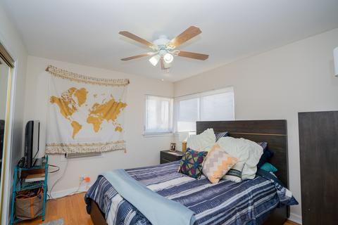7211 Division St #D2, River Forest, IL 60305 photo 13