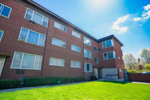 7211 Division St #D2, River Forest, IL 60305 photo 1