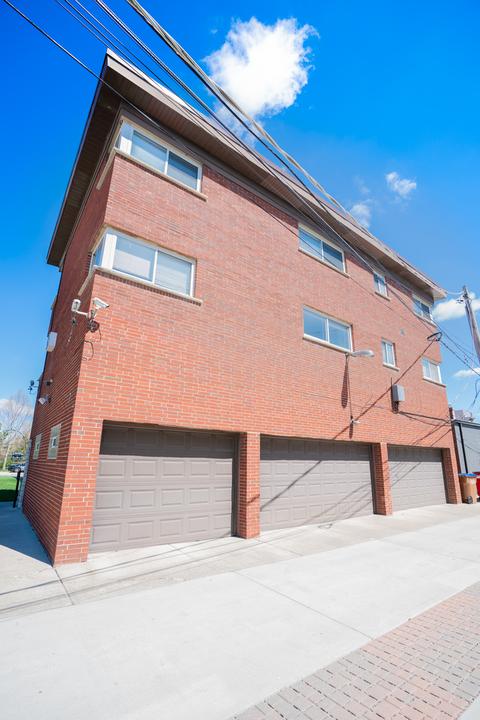 7211 Division St #D2, River Forest, IL 60305 photo 15