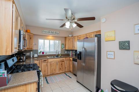 7211 Division St #D2, River Forest, IL 60305 photo 3