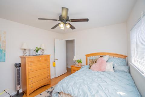 7211 Division St #D2, River Forest, IL 60305 photo 11