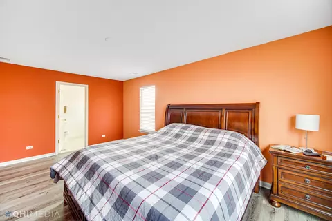 1000 Radclyffe Ct #D, Elgin, IL 60120 photo 19