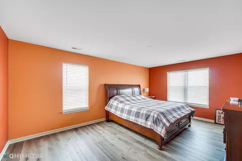 1000 Radclyffe Ct #D, Elgin, IL 60120 photo 18