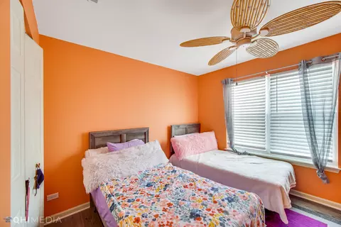 1000 Radclyffe Ct #D, Elgin, IL 60120 photo 17