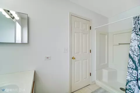1000 Radclyffe Ct #D, Elgin, IL 60120 photo 21
